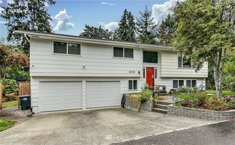 6405 Wildaire Road SW