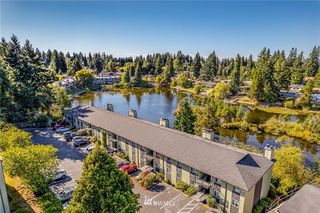 615 75th Street SE Unit C-60