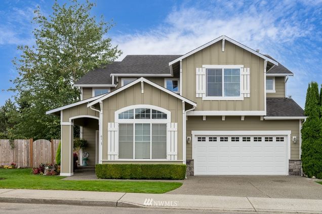 6113 NE 4th Place Renton, WA House Sold - Photo 1 of 31. Opens carousel modal