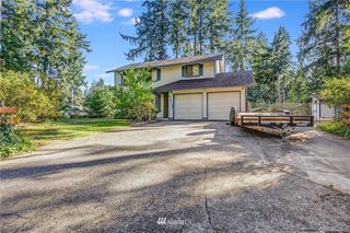 4213 Timberline Court SE