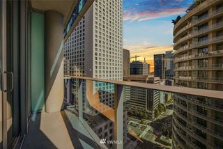 737 Olive Way Unit 2104