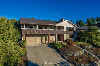 91 Tatoosh Place
