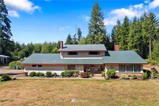 28 Hensel Road