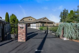 1642 Creso Road S.