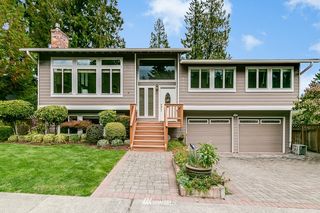 16930 SE 41st Street