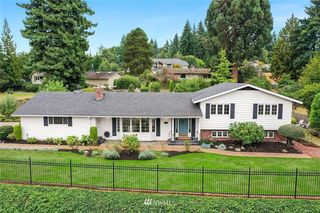 9835 NE 34th Street