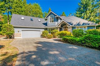 8750 Wood Duck Way