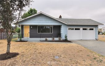 10619 Rowland Avenue SW