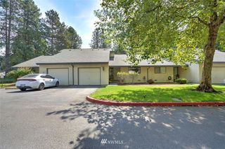 11551 SE 173rd Street