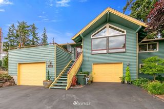 6428 NE 182nd Street