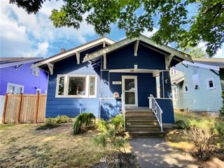 1628 Mcdougall Avenue