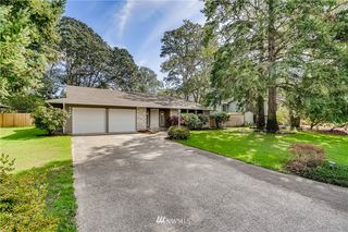 6123 97th Avenue Ct W