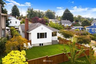 3802 33rd Avenue W