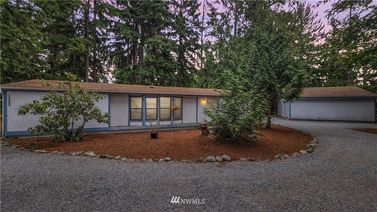 17503 Rhodes Lake Road
