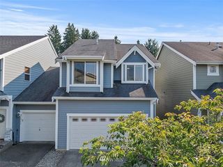 21509 104th Street Ct E