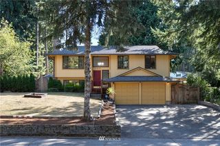 11915 NE 148th