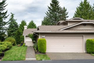 4810 SW 317th Lane Unit A