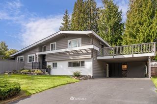 5455 119th Avenue SE