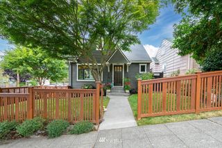 1602 NE 73rd Street
