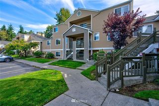 5300 Harbour Pointe Blvd Unit 307C