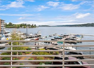 9520 Rainier Avenue S Unit 303