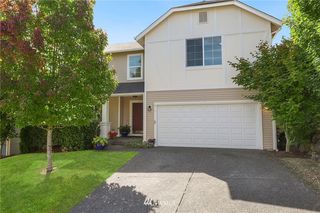 514 NW Stendahl Court