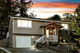 2329 Pine Circle