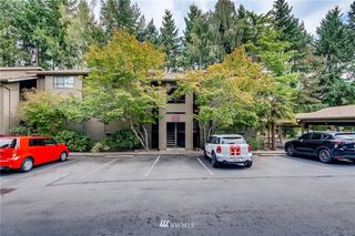 110 SW 116th Street Unit A33