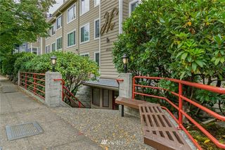 12027 15th Avenue NE Unit 301
