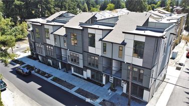 5510 238th Street SW Unit B