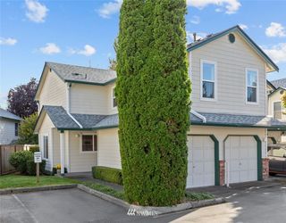 1131 115th Street SW Unit F1