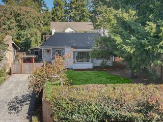 4306 SW 104th Street