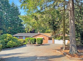 5209 54th Street W