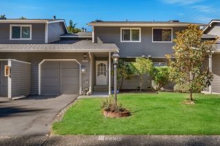 13111 114th Lane NE