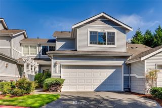 19134 110th Place SE
