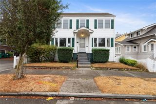 3109 NE 60th Street