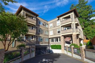 1440 NW Richmond Beach Road Unit 202