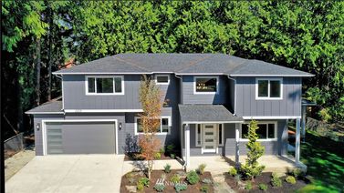 2325 75th Street SE