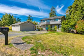 4962 Highland Drive