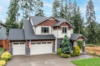 5530 67th Street Ct NW