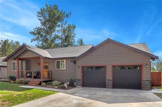 1059 Clyde Street