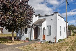 111 27th Street