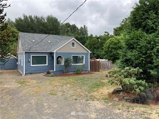 128 Cowlitz Gardens Lane