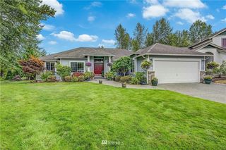 8310 210th Avenue Ct E