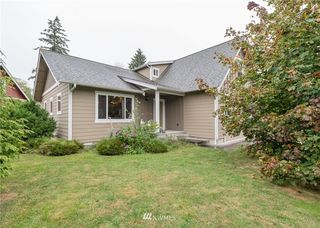 1385 Bayview Court