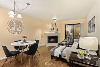 710 N 160th Street Unit B112