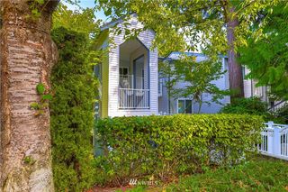 12760 NE 10th Place Unit F102
