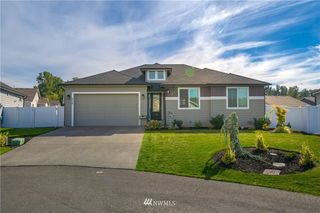 114 Cherry Lane SW