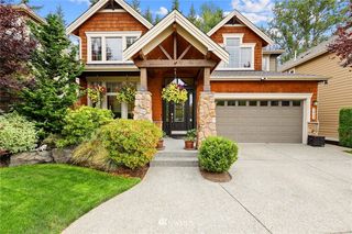 3060 259th Court SE