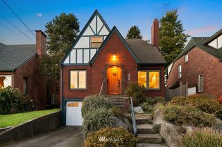 834 NE 84th Street